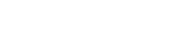 sub_logo
